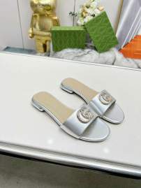Picture of Gucci Slippers _SKUGuccisz35-44jc2h05072240